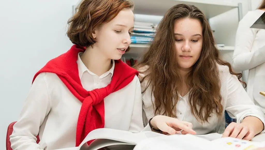 24450fdab54d70c9929519bf5027fe11 24450fdab54d70c9929519bf5027fe11