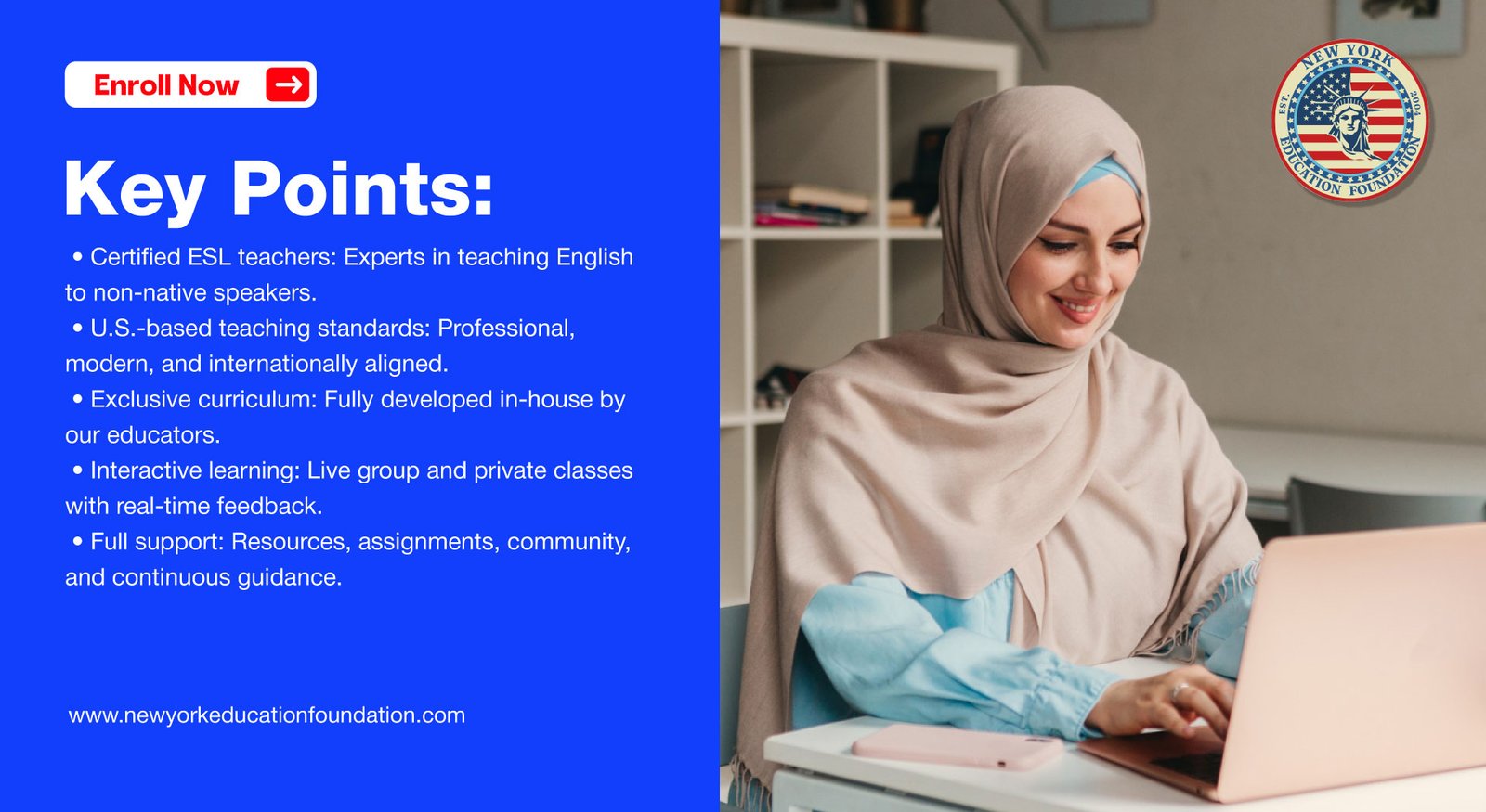 https://newyorkeducationfoundation.com/wp-content/uploads/2026/08/NY-Presenation124-1.jpg