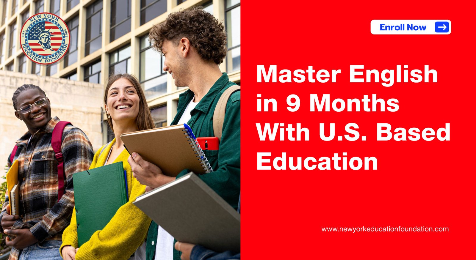 https://newyorkeducationfoundation.com/wp-content/uploads/2026/08/NY-Presenation1245-1.jpg